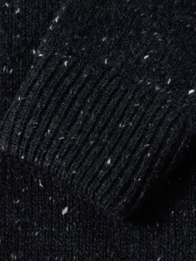 ELEVENTY Wool-Blend Zip-Up Cardigan - Men | Thumbnail 5 ELEVENTY Wool-Blend Zip-Up Cardigan - Men | Thumbnail 5