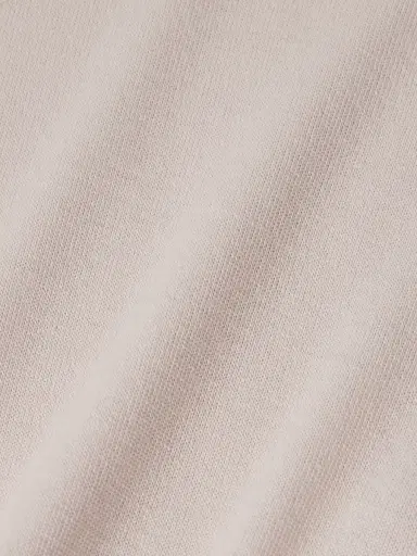 ELEVENTY Wool Rollneck Sweater - Men | Thumbnail 5 ELEVENTY Wool Rollneck Sweater - Men | Thumbnail 5