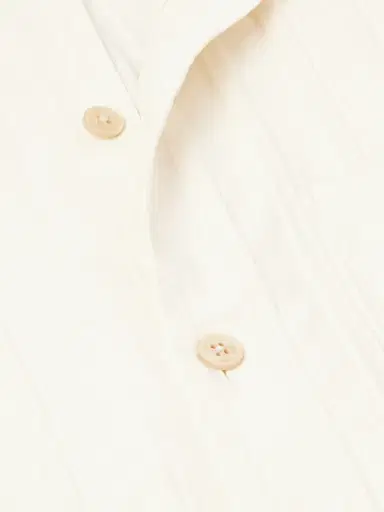 A Kind Of Guise Gusto Striped Woven Shirt - Men | Thumbnail 4 A Kind Of Guise Gusto Striped Woven Shirt - Men | Thumbnail 4