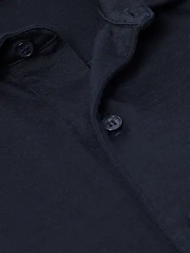 Orlebar Brown Sebastian Slim-Fit Merino Wool-Jersey Polo Shirt - Men | Thumbnail 4 Orlebar Brown Sebastian Slim-Fit Merino Wool-Jersey Polo Shirt - Men | Thumbnail 4