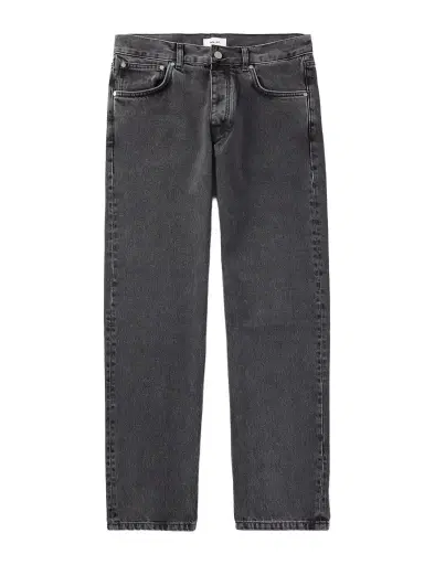 NN07 Sonny 1866 Straight-Leg Jeans - Men | Thumbnail 1 NN07 Sonny 1866 Straight-Leg Jeans - Men | Thumbnail 1
