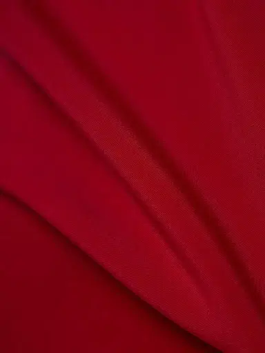 Saint Laurent Grain De Poudre Skirt | Thumbnail 5 Saint Laurent Grain De Poudre Skirt | Thumbnail 5