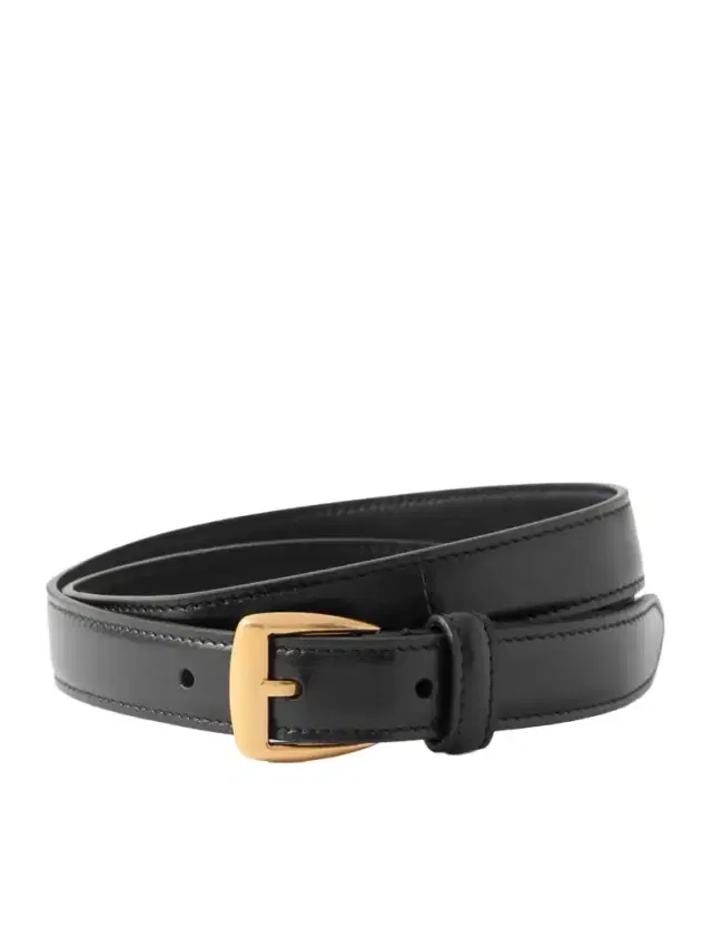 Leather Belt Leather Belt