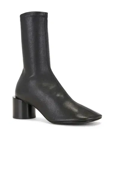 Jil Sander Ankle Boot | Thumbnail 2 Jil Sander Ankle Boot | Thumbnail 2