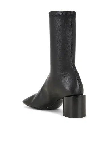 Jil Sander Ankle Boot | Thumbnail 3 Jil Sander Ankle Boot | Thumbnail 3
