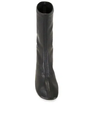 Jil Sander Ankle Boot | Thumbnail 4 Jil Sander Ankle Boot | Thumbnail 4
