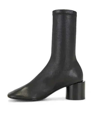Jil Sander Ankle Boot | Thumbnail 5 Jil Sander Ankle Boot | Thumbnail 5