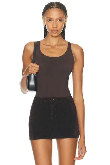 Wolford Jamaika String Bodysuit | Thumbnail 1 Wolford Jamaika String Bodysuit | Thumbnail 1