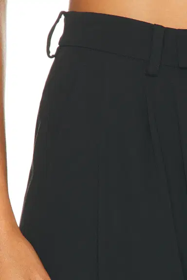 Ralph Lauren Collection Jeanne Trouser | Thumbnail 6 Ralph Lauren Collection Jeanne Trouser | Thumbnail 6