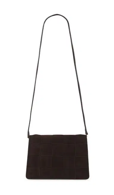 Loeffler Randall Delphine Clutch | Thumbnail 2 Loeffler Randall Delphine Clutch | Thumbnail 2