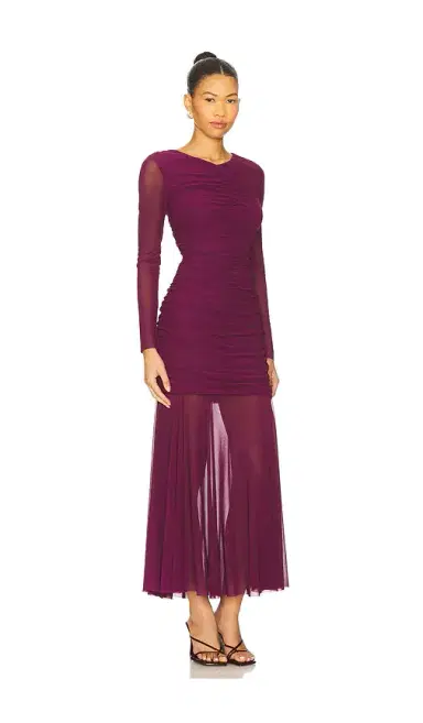 Steve Madden Kiara Dress | Thumbnail 2 Steve Madden Kiara Dress | Thumbnail 2