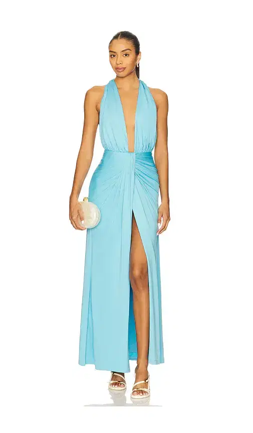 Cantarios Dress Cantarios Dress