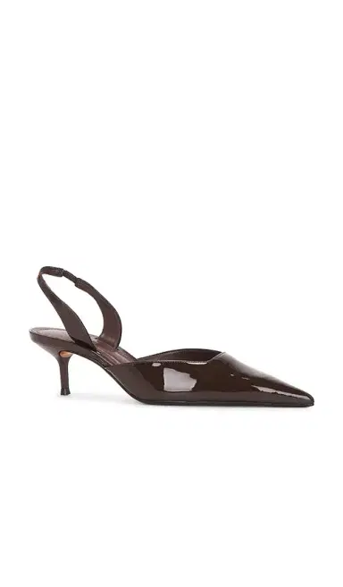 Schutz Paola Mid Pump | Thumbnail 2 Schutz Paola Mid Pump | Thumbnail 2