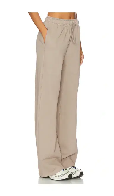 superdown Branka Sweatpant | Thumbnail 2 superdown Branka Sweatpant | Thumbnail 2