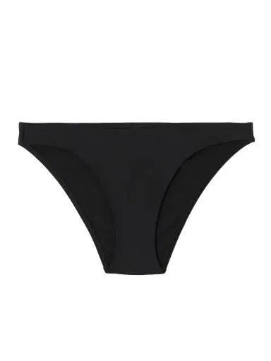 Eres Les Permanents Fripon Bikini Briefs | Thumbnail 1 Eres Les Permanents Fripon Bikini Briefs | Thumbnail 1