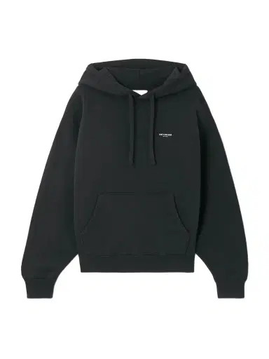 Aimé Leon Dore Cotton-jersey Hoodie | Thumbnail 1 Aimé Leon Dore Cotton-jersey Hoodie | Thumbnail 1