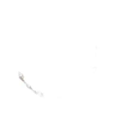 Gucci Gucci Flora 18K Rose Gold Diamond Chain Bracelet by The Solist | Thumbnail 1 Gucci Gucci Flora 18K Rose Gold Diamond Chain Bracelet by The Solist | Thumbnail 1