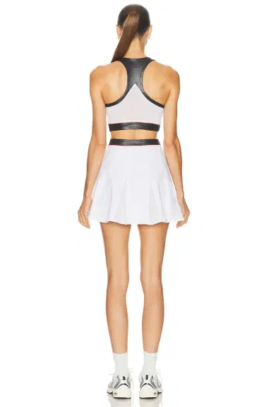 Nike Slam Dress | Thumbnail 3 Nike Slam Dress | Thumbnail 3