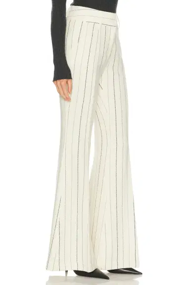 Gabriela Hearst Rhein Pant | Thumbnail 2 Gabriela Hearst Rhein Pant | Thumbnail 2
