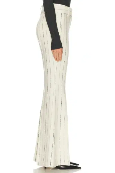 Gabriela Hearst Rhein Pant | Thumbnail 3 Gabriela Hearst Rhein Pant | Thumbnail 3