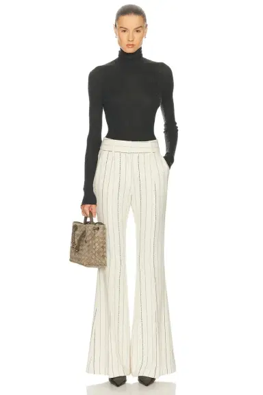 Gabriela Hearst Rhein Pant | Thumbnail 5 Gabriela Hearst Rhein Pant | Thumbnail 5