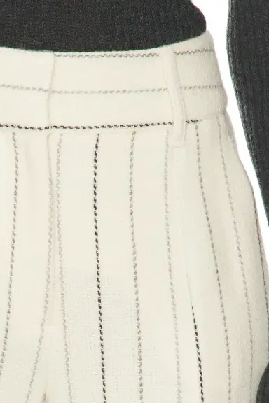 Gabriela Hearst Rhein Pant | Thumbnail 6 Gabriela Hearst Rhein Pant | Thumbnail 6
