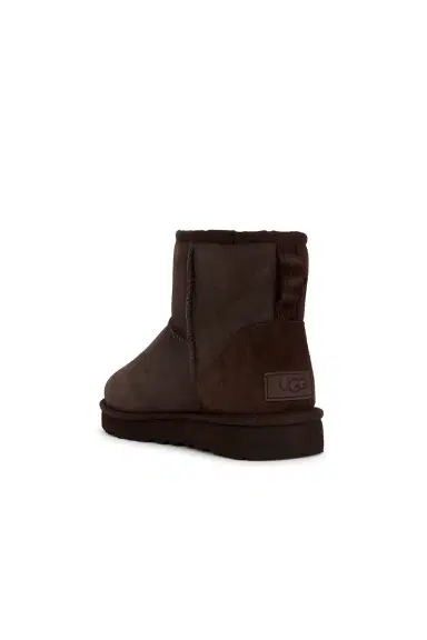 UGG Classic Mini Ii Boot | Thumbnail 3 UGG Classic Mini Ii Boot | Thumbnail 3