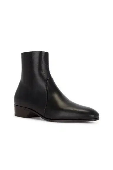 Valentino Garavani Bootie | Thumbnail 2 Valentino Garavani Bootie | Thumbnail 2