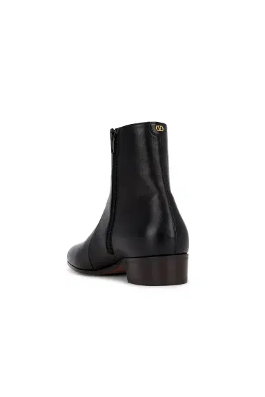 Valentino Garavani Bootie | Thumbnail 3 Valentino Garavani Bootie | Thumbnail 3