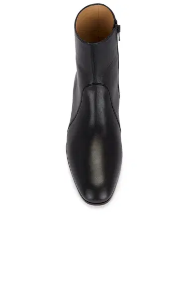 Valentino Garavani Bootie | Thumbnail 4 Valentino Garavani Bootie | Thumbnail 4