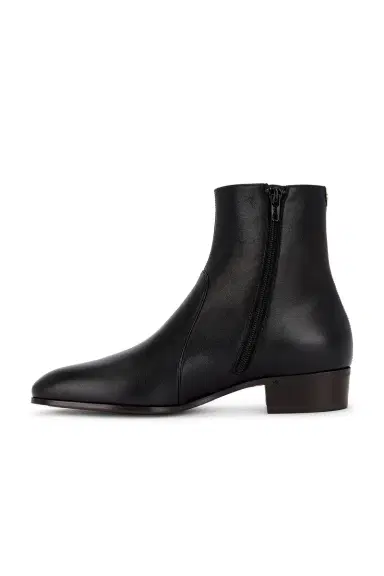 Valentino Garavani Bootie | Thumbnail 5 Valentino Garavani Bootie | Thumbnail 5