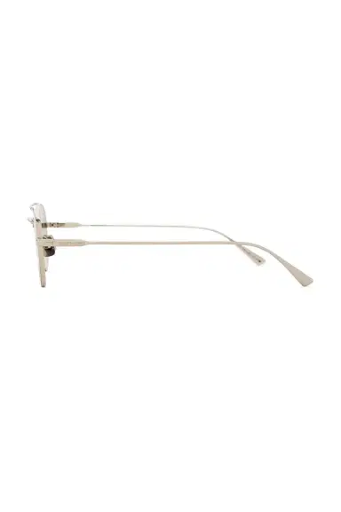 Saint Laurent Round Sunglasses | Thumbnail 5 Saint Laurent Round Sunglasses | Thumbnail 5
