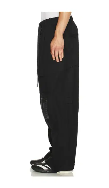 Y-3 Cargo Pant | Thumbnail 2 Y-3 Cargo Pant | Thumbnail 2