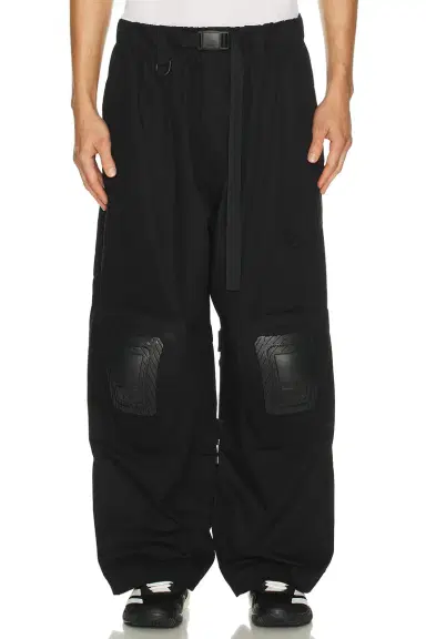 Y-3 Cargo Pant | Thumbnail 3 Y-3 Cargo Pant | Thumbnail 3