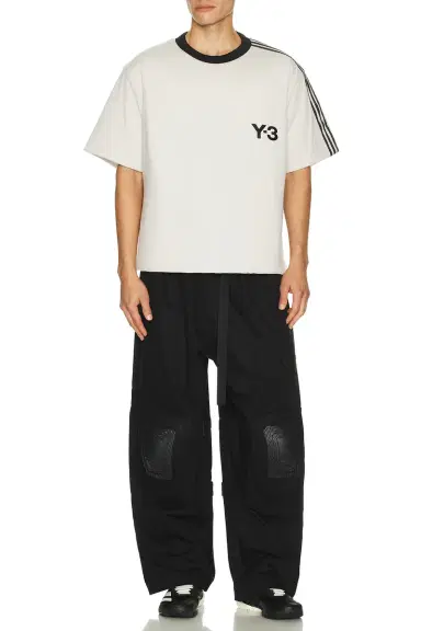 Y-3 Cargo Pant | Thumbnail 5 Y-3 Cargo Pant | Thumbnail 5
