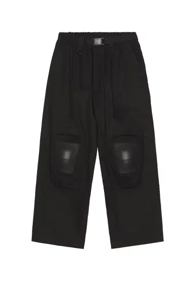 Y-3 Cargo Pant | Thumbnail 6 Y-3 Cargo Pant | Thumbnail 6