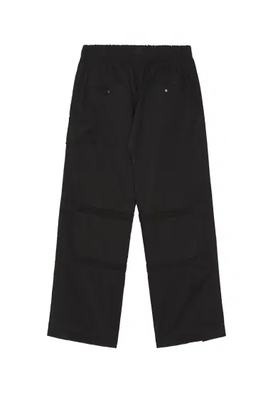 Y-3 Cargo Pant | Thumbnail 7 Y-3 Cargo Pant | Thumbnail 7