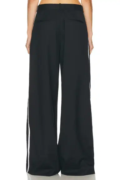 St. Agni Side Stripe Homme Pant | Thumbnail 5 St. Agni Side Stripe Homme Pant | Thumbnail 5