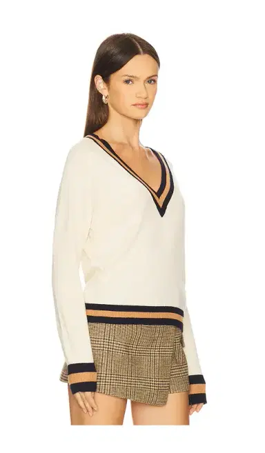 HEARTLOOM Aella Sweater | Thumbnail 2 HEARTLOOM Aella Sweater | Thumbnail 2