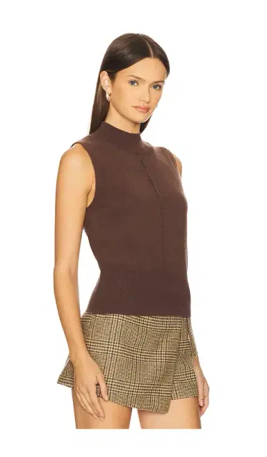 HEARTLOOM Beverly Sweater | Thumbnail 2 HEARTLOOM Beverly Sweater | Thumbnail 2