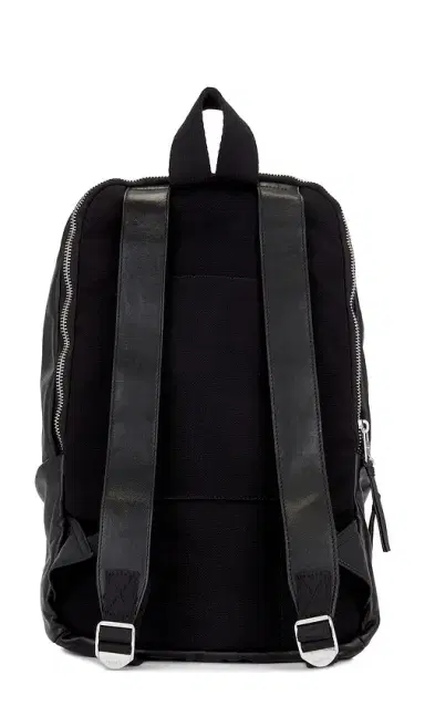 ALLSAINTS Finn Updated Backpack | Thumbnail 2 ALLSAINTS Finn Updated Backpack | Thumbnail 2