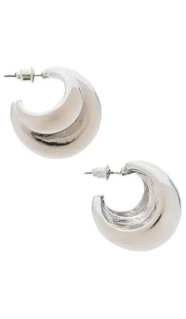 Lovers and Friends Sana Earrings | Thumbnail 2 Lovers and Friends Sana Earrings | Thumbnail 2
