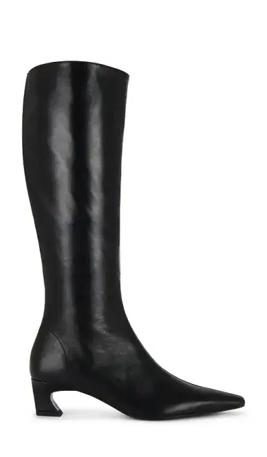 Tony Bianco Mango Boot | Thumbnail 1 Tony Bianco Mango Boot | Thumbnail 1