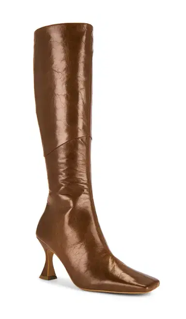 Tony Bianco Fantasy Boot | Thumbnail 2 Tony Bianco Fantasy Boot | Thumbnail 2