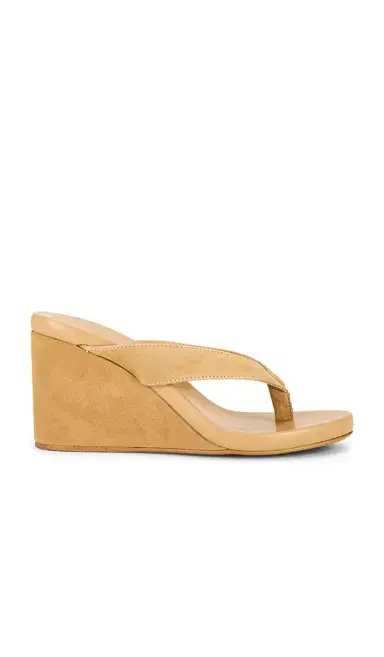 Tony Bianco Avanti Heel | Thumbnail 1 Tony Bianco Avanti Heel | Thumbnail 1