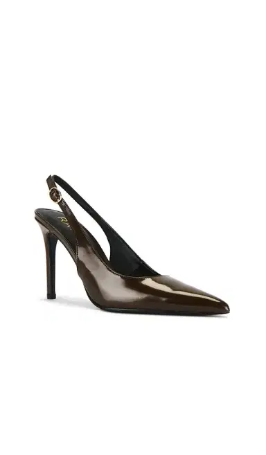RAYE Calla Pump | Thumbnail 2 RAYE Calla Pump | Thumbnail 2