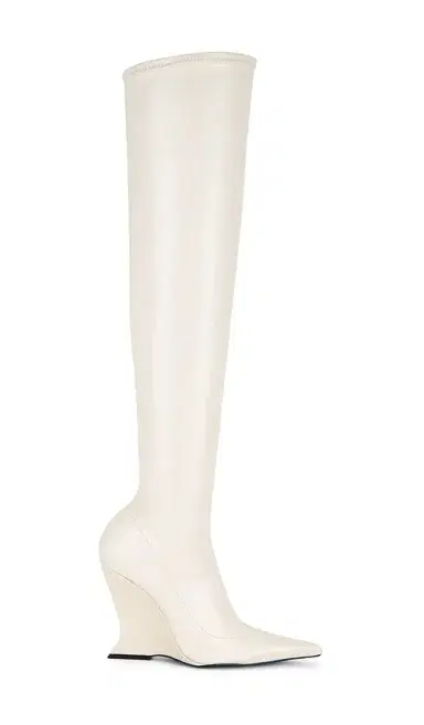 Schutz x REVOLVE Siena Over The Knee Boot | Thumbnail 1 Schutz x REVOLVE Siena Over The Knee Boot | Thumbnail 1