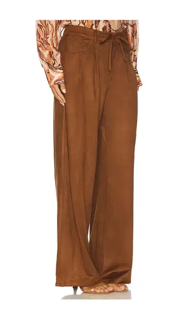 Steve Madden Alysia Pant | Thumbnail 2 Steve Madden Alysia Pant | Thumbnail 2