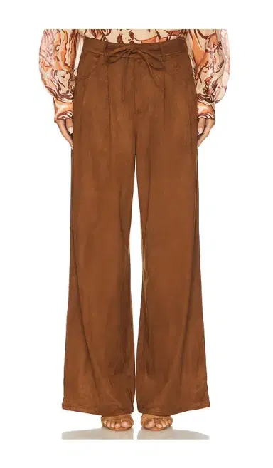 Steve Madden Alysia Pant | Thumbnail 1 Steve Madden Alysia Pant | Thumbnail 1
