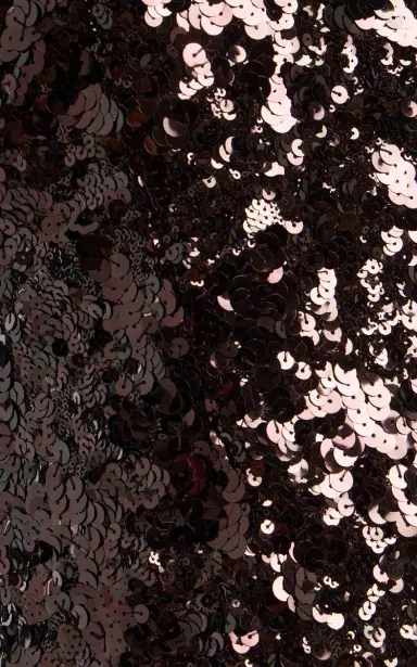 Prada Sequined Top | Thumbnail 5 Prada Sequined Top | Thumbnail 5